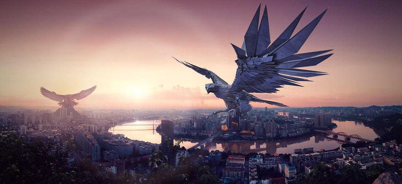 煙寒若雨 第13頁(yè)