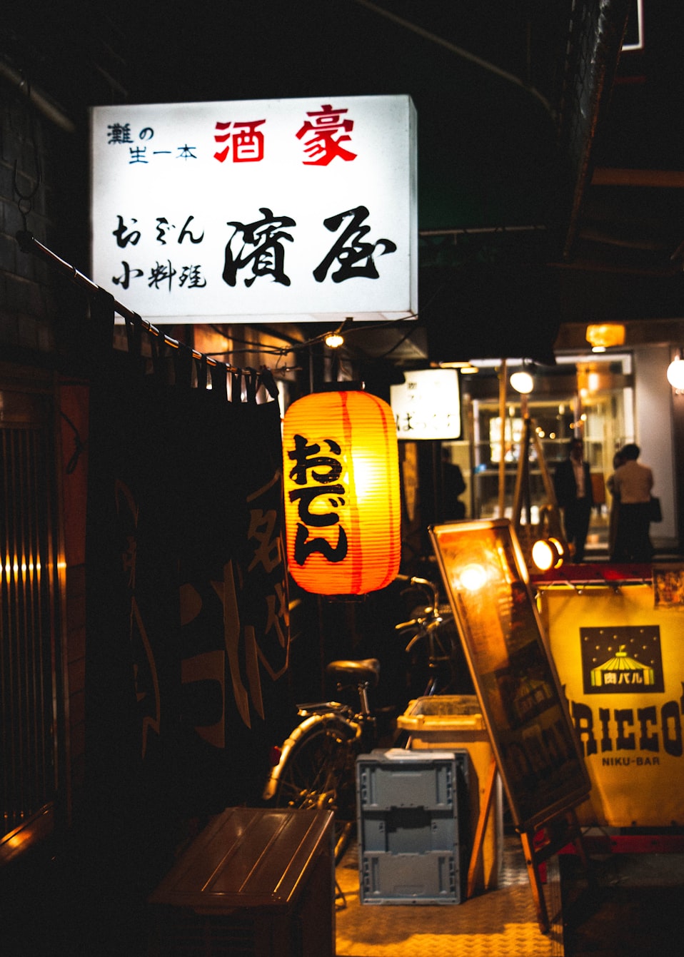 瑪曲安多彈唱比賽，音樂盛宴與文化交流日