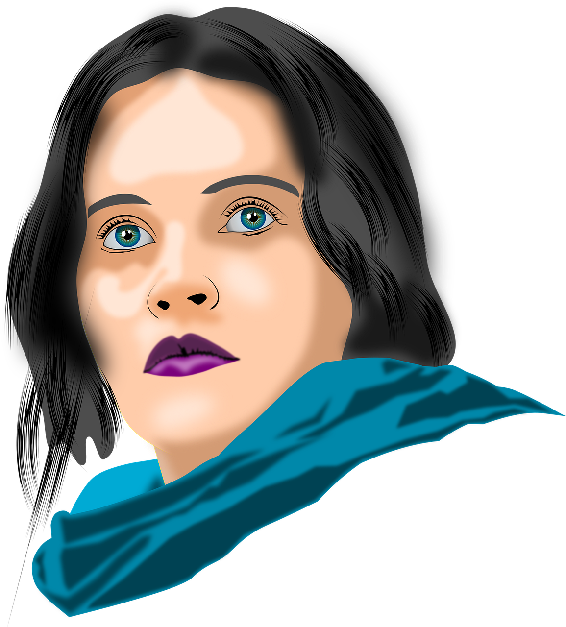 抹茶裙邊 第11頁(yè)