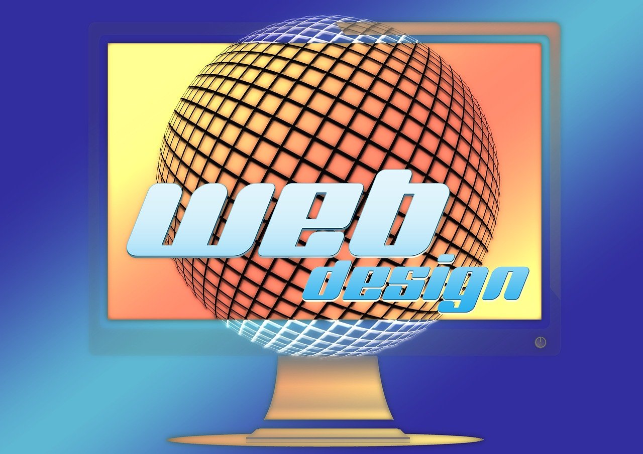 今后雞蛋行情分析與展望，市場趨勢及影響因素分析