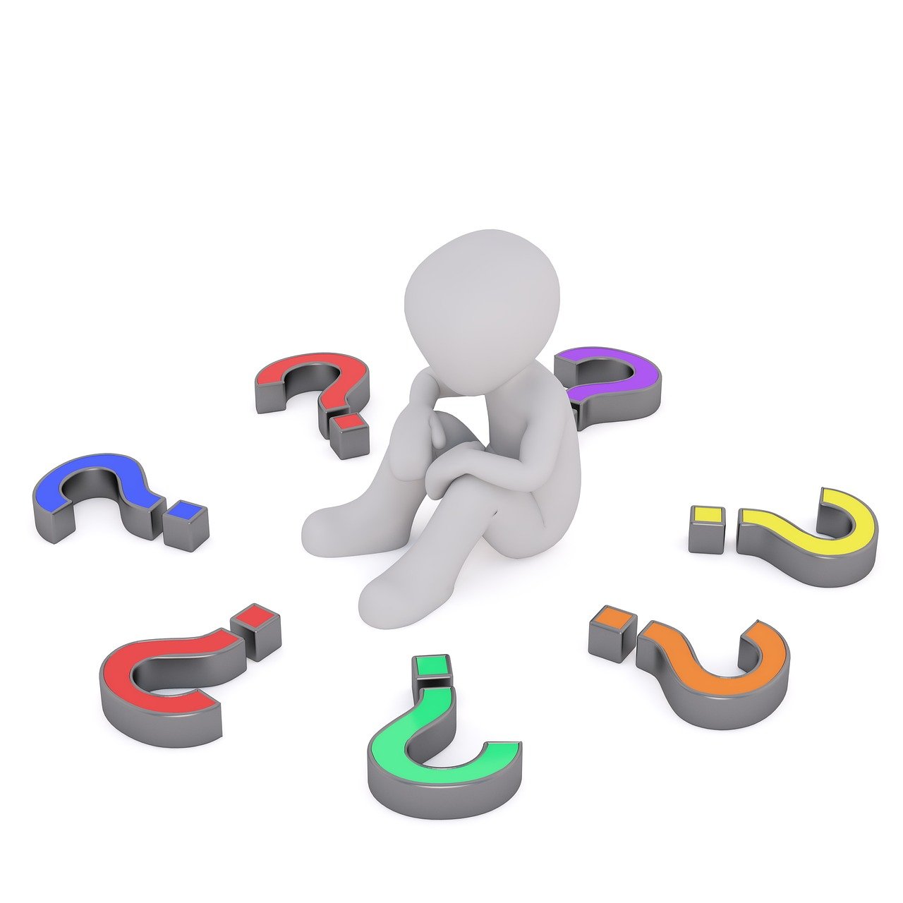 動(dòng)漫帶字圖片的魅力與影響探究