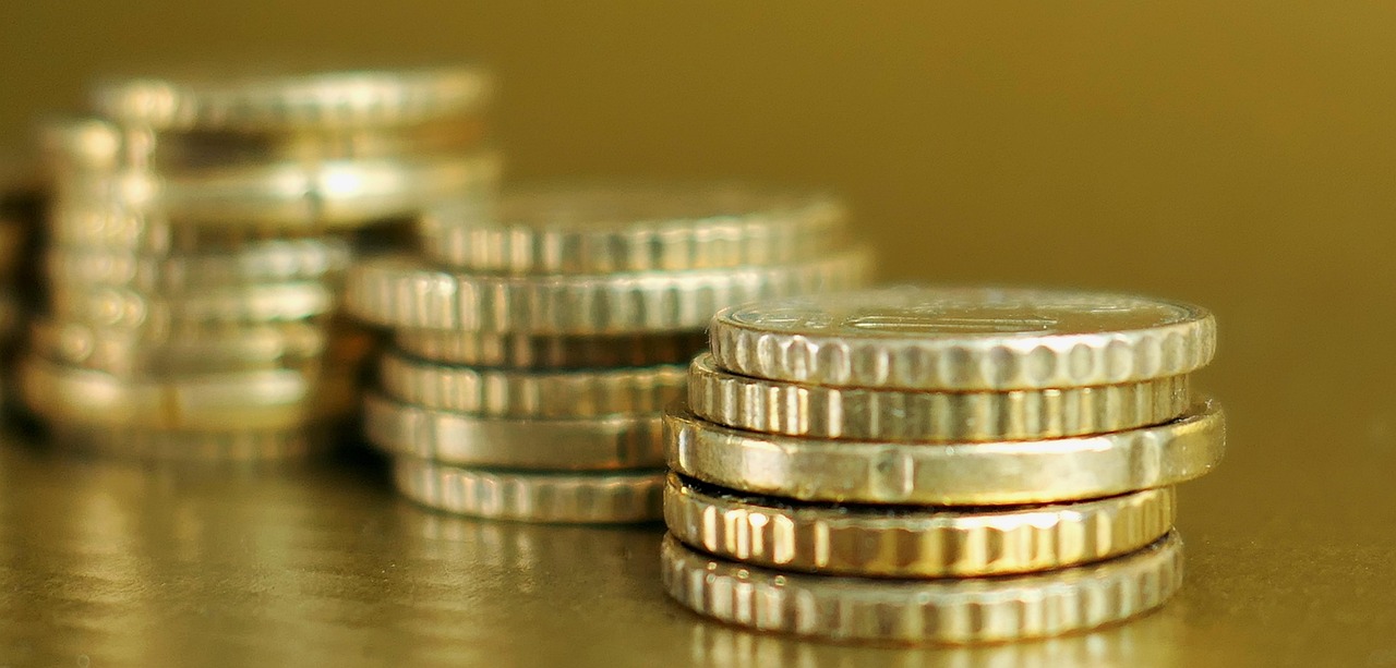 降壓藥價格表，價格構(gòu)成與影響因素分析