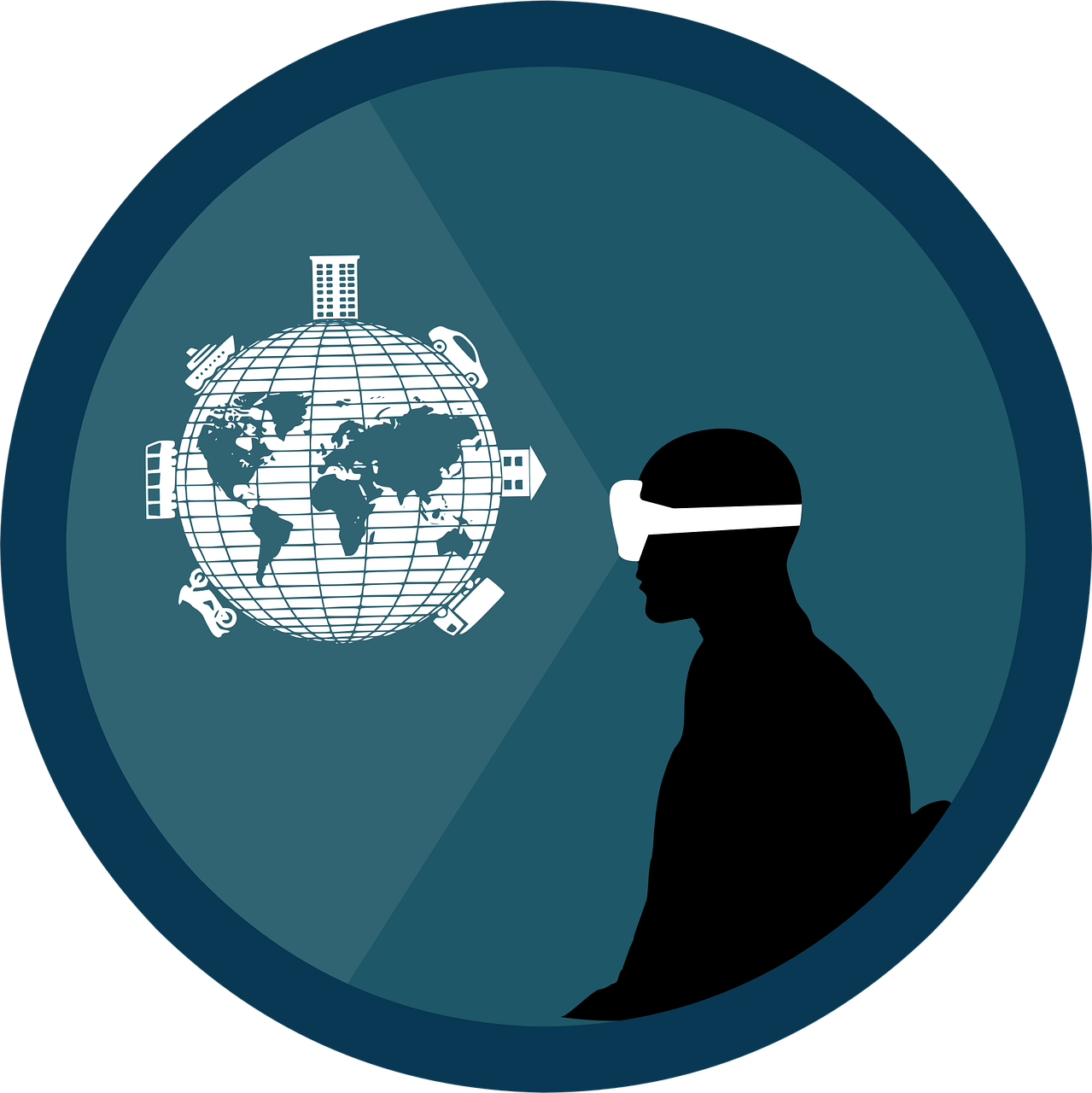 探索數(shù)字娛樂新紀元，YY電影引領(lǐng)潮流