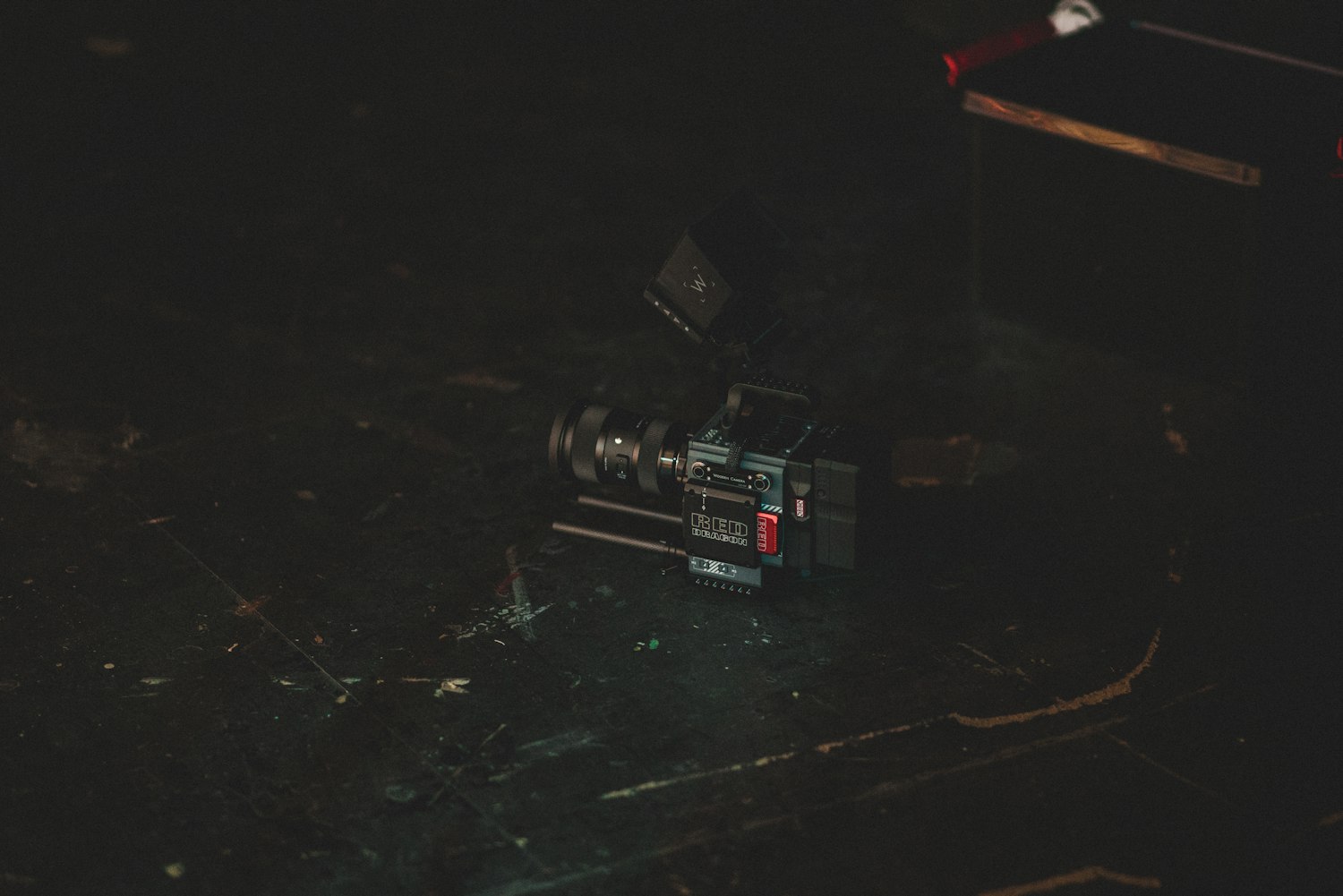 黃子韜全面發(fā)展，音樂、影視及商業(yè)領域的最新動態(tài)