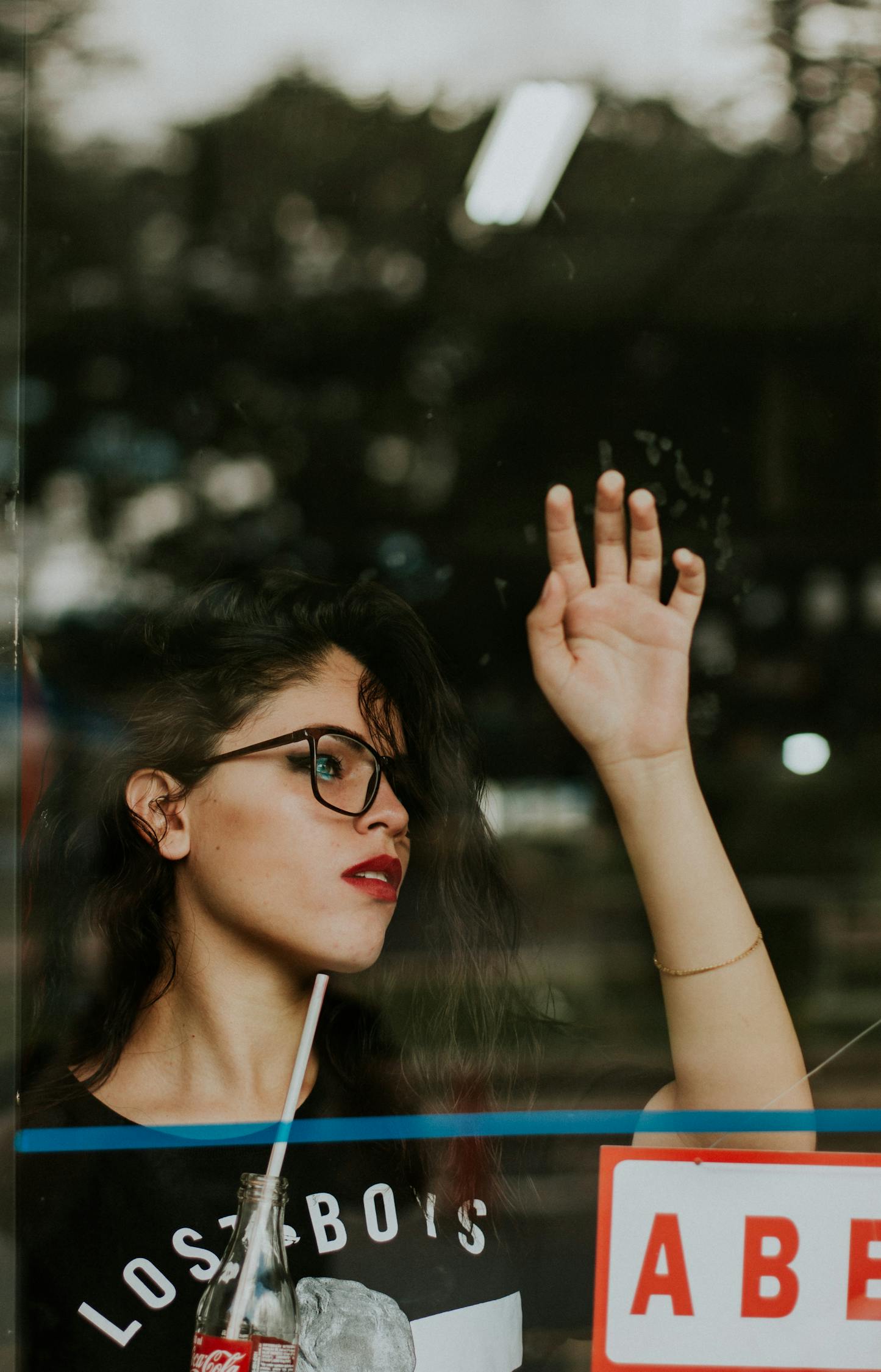 突然心動(dòng)電視劇演員表揭秘，角色背后的魅力探尋