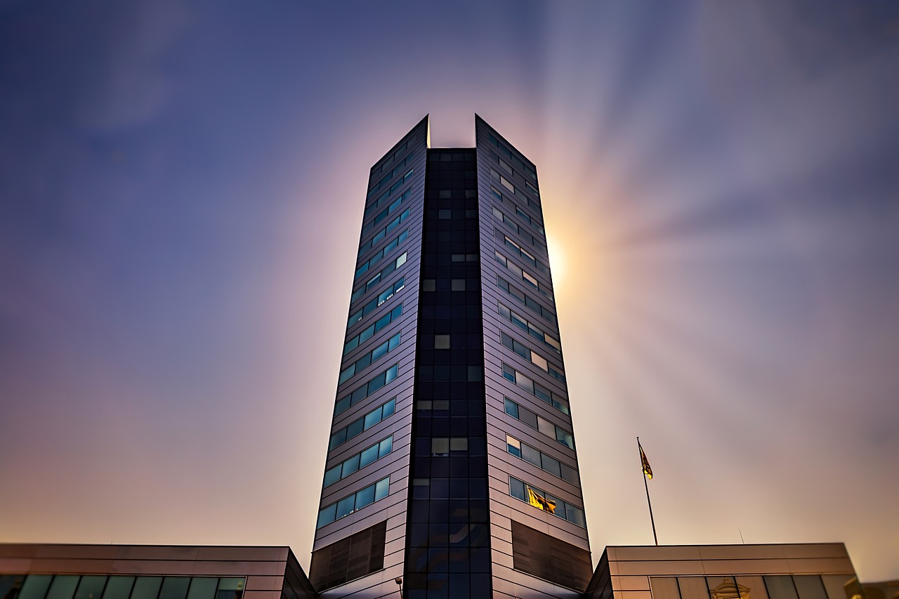 伍佑規(guī)劃更新，引領(lǐng)城市發(fā)展的藍(lán)圖重塑，重塑未來城市面貌