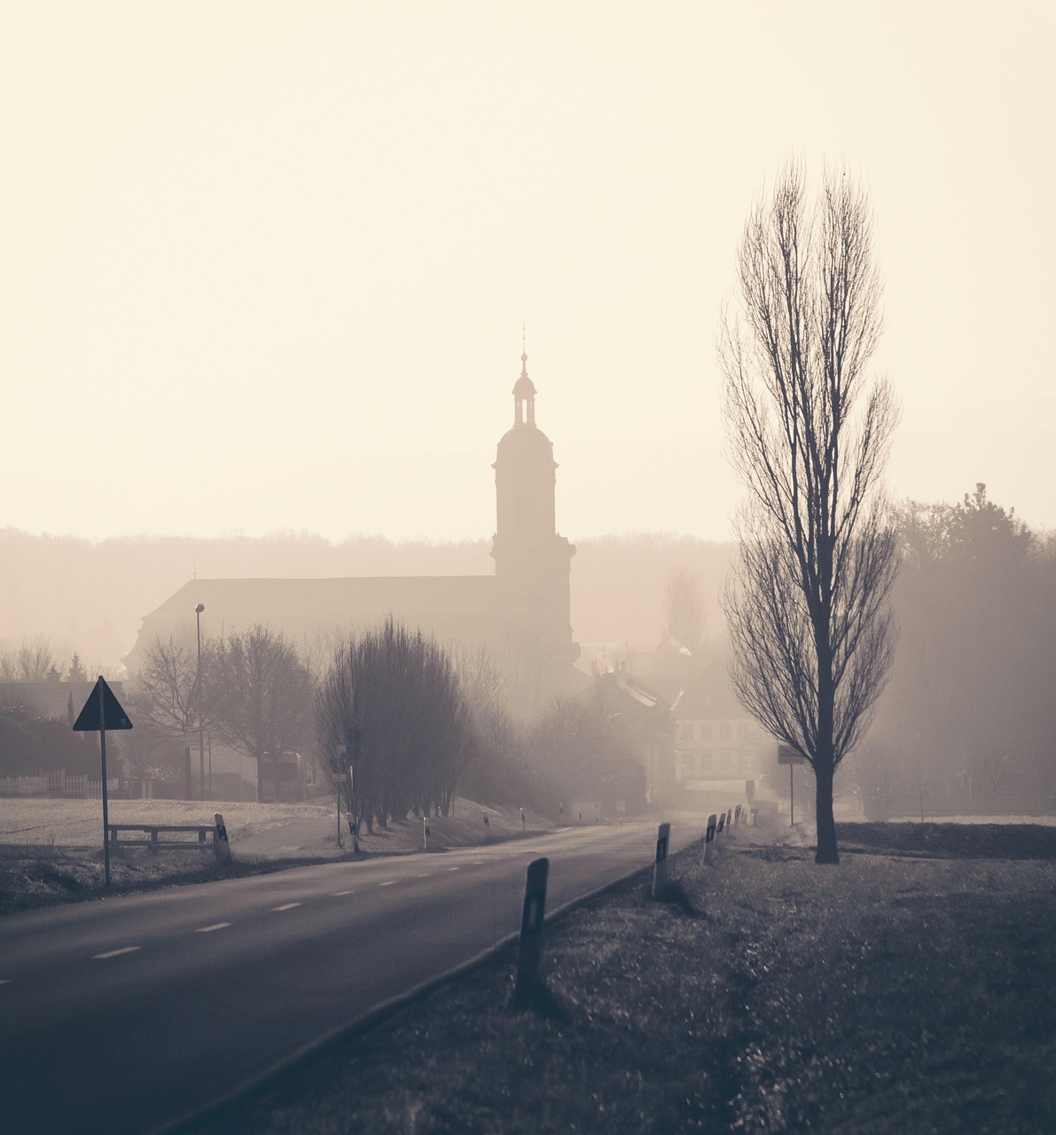 安之若素 第13頁