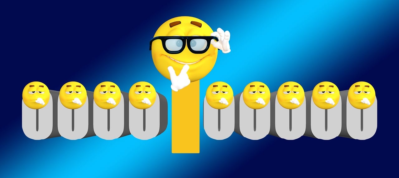 探究爆衣動漫，獨(dú)特的視覺文化現(xiàn)象探究