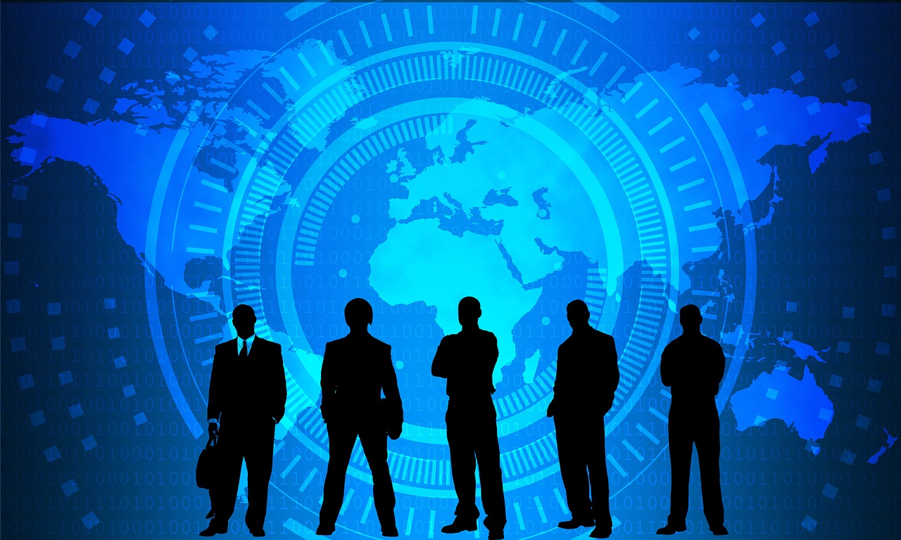 上市公司最新動態(tài)解析與消息速遞