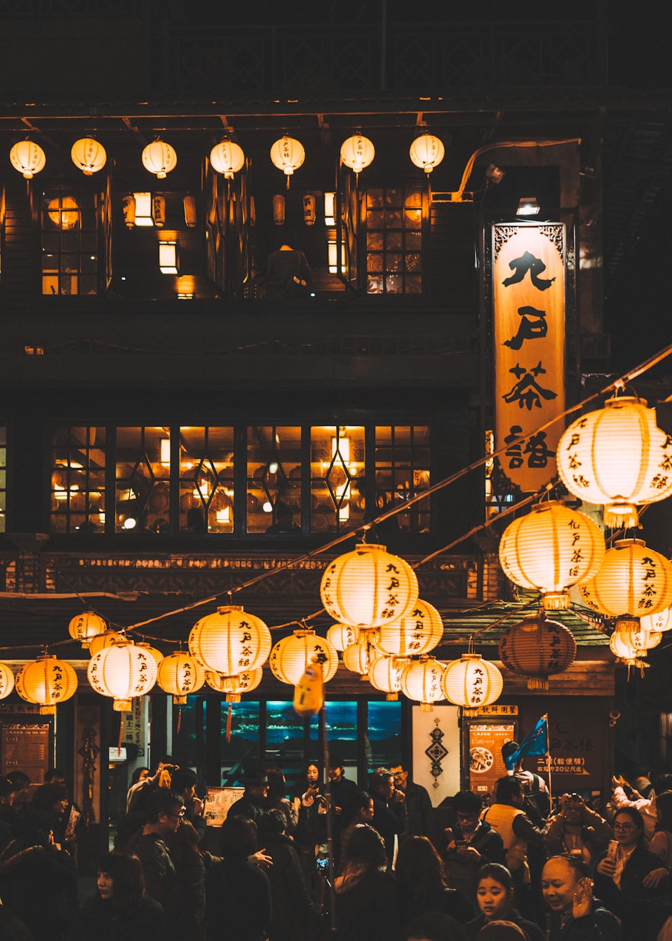 精選時(shí)尚個(gè)性獨(dú)特魅力頭像集大放送