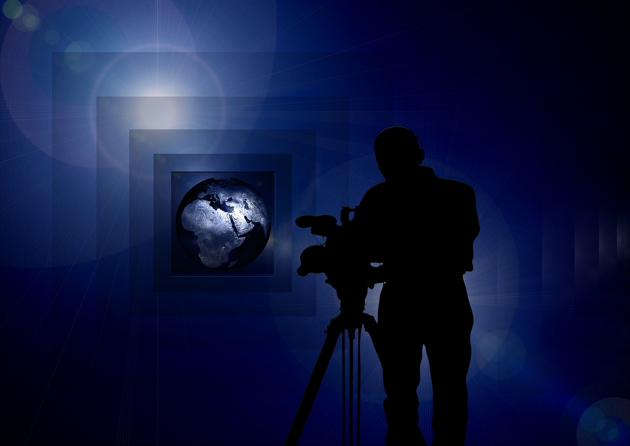 探索最新領(lǐng)域，解析2018最新A版