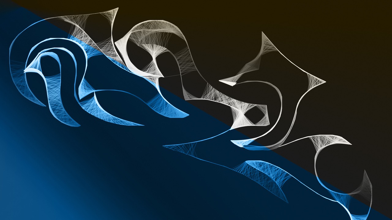 最新手臂紋身設(shè)計(jì)，時(shí)尚潮流與個(gè)人藝術(shù)表達(dá)完美融合