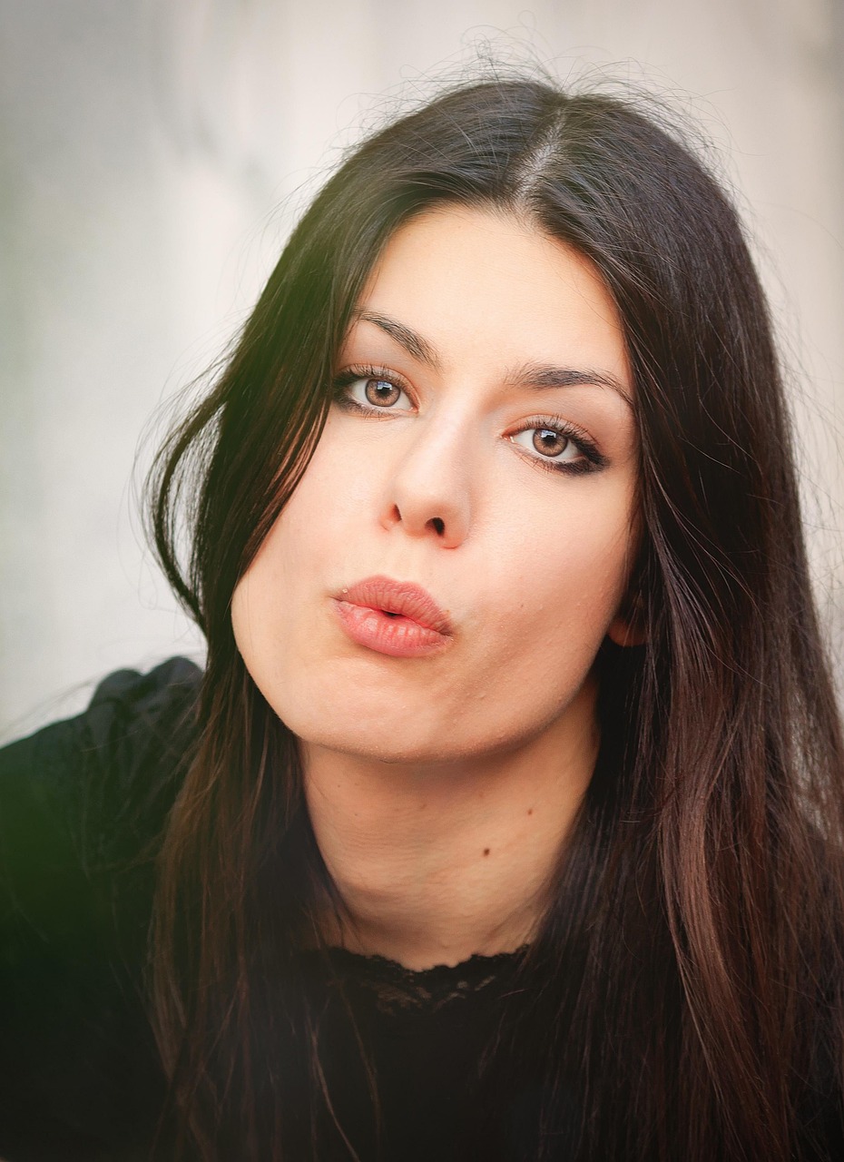 魚丸粗面 第11頁