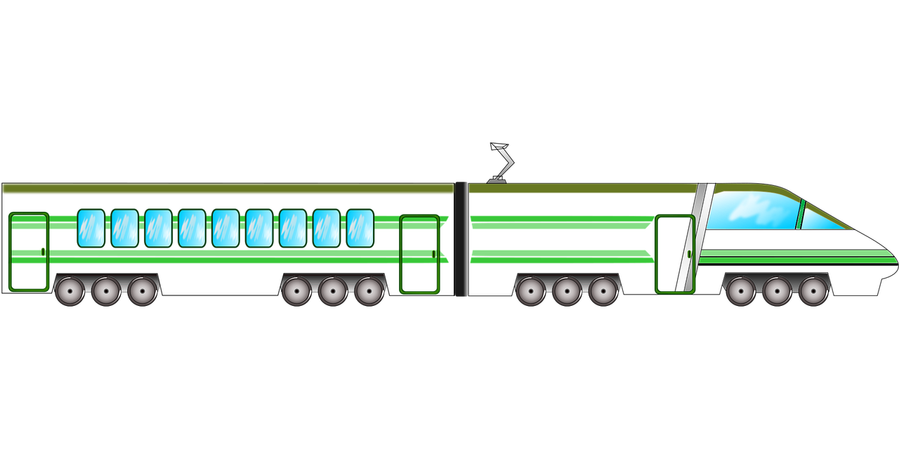 新疆鐵路建設(shè)最新動(dòng)態(tài)，邁向新時(shí)代的交通發(fā)展之路