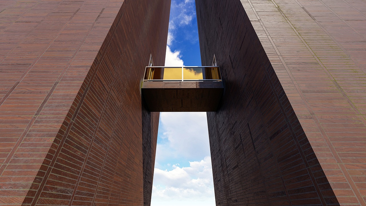 通化金馬最新動(dòng)態(tài)，邁向未來的步伐與戰(zhàn)略展望揭秘