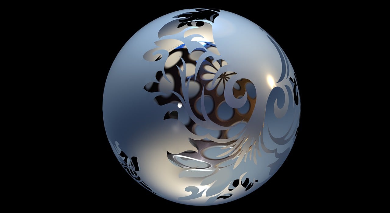 動漫眼睛素材的魅力及應(yīng)用探索