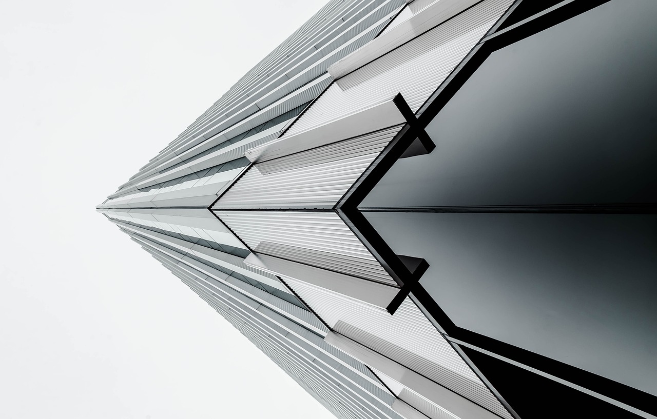 重慶廢鐵價格實時動態(tài)解析，市場走勢與影響因素分析