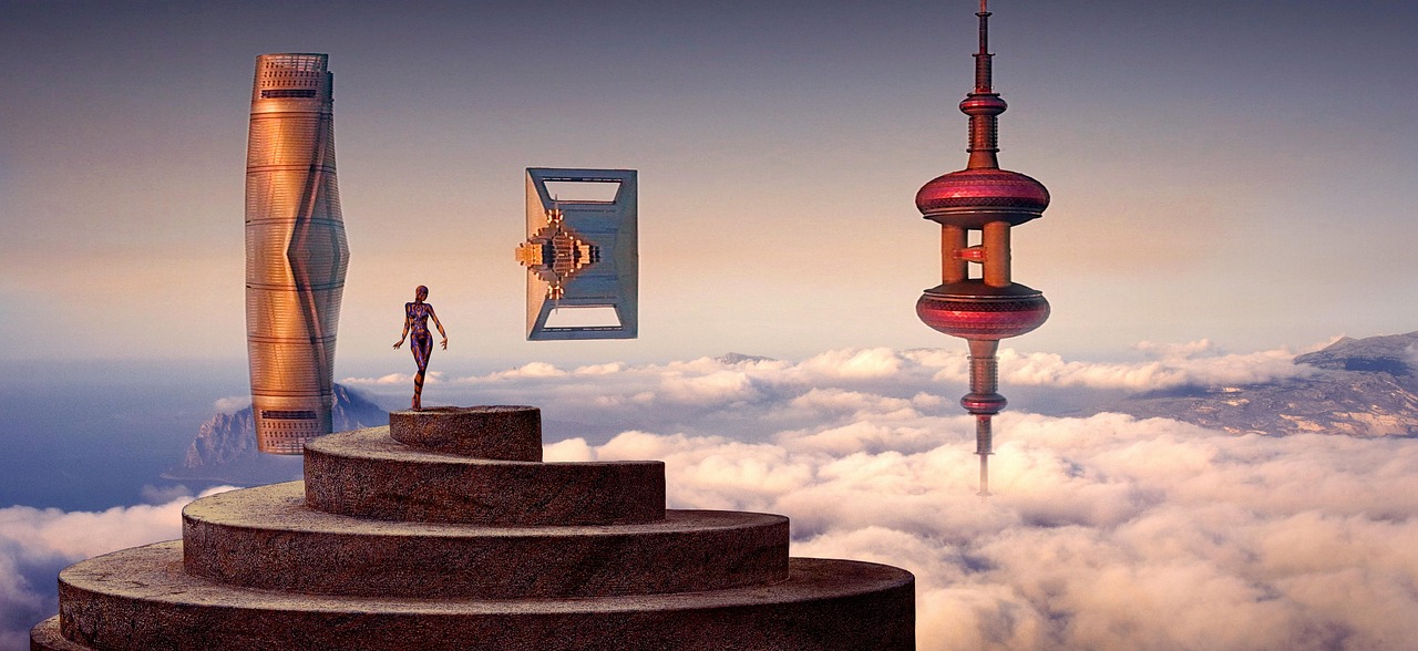 電影雙峰，深度探究神秘故事的魅力與深度解析