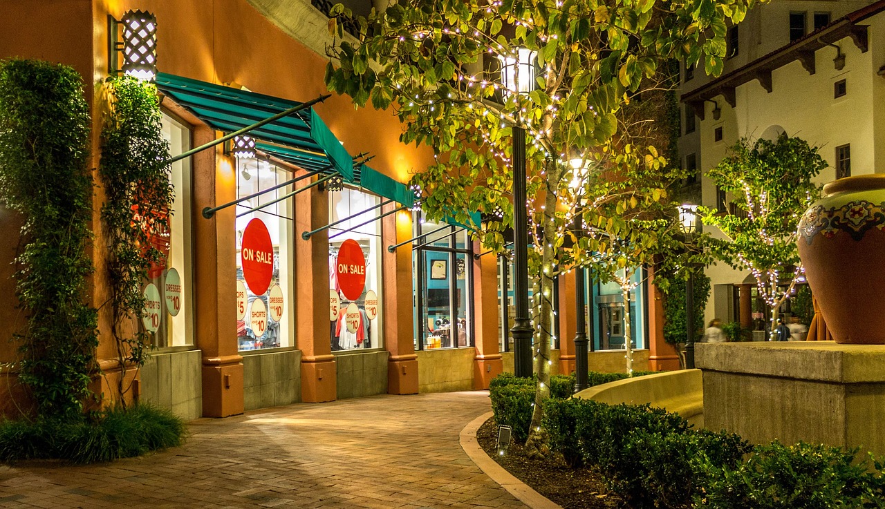 鄉(xiāng)村生活，古老與現(xiàn)代交織的田園生活最新篇章