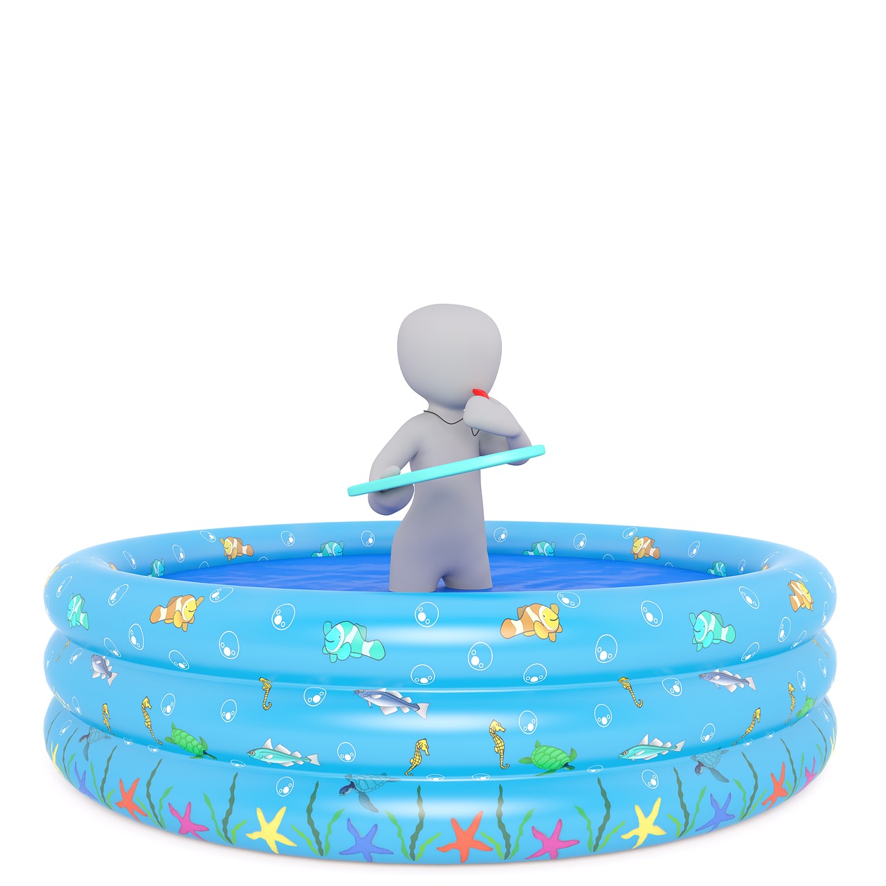 最新疫情動態(tài)及其影響概覽