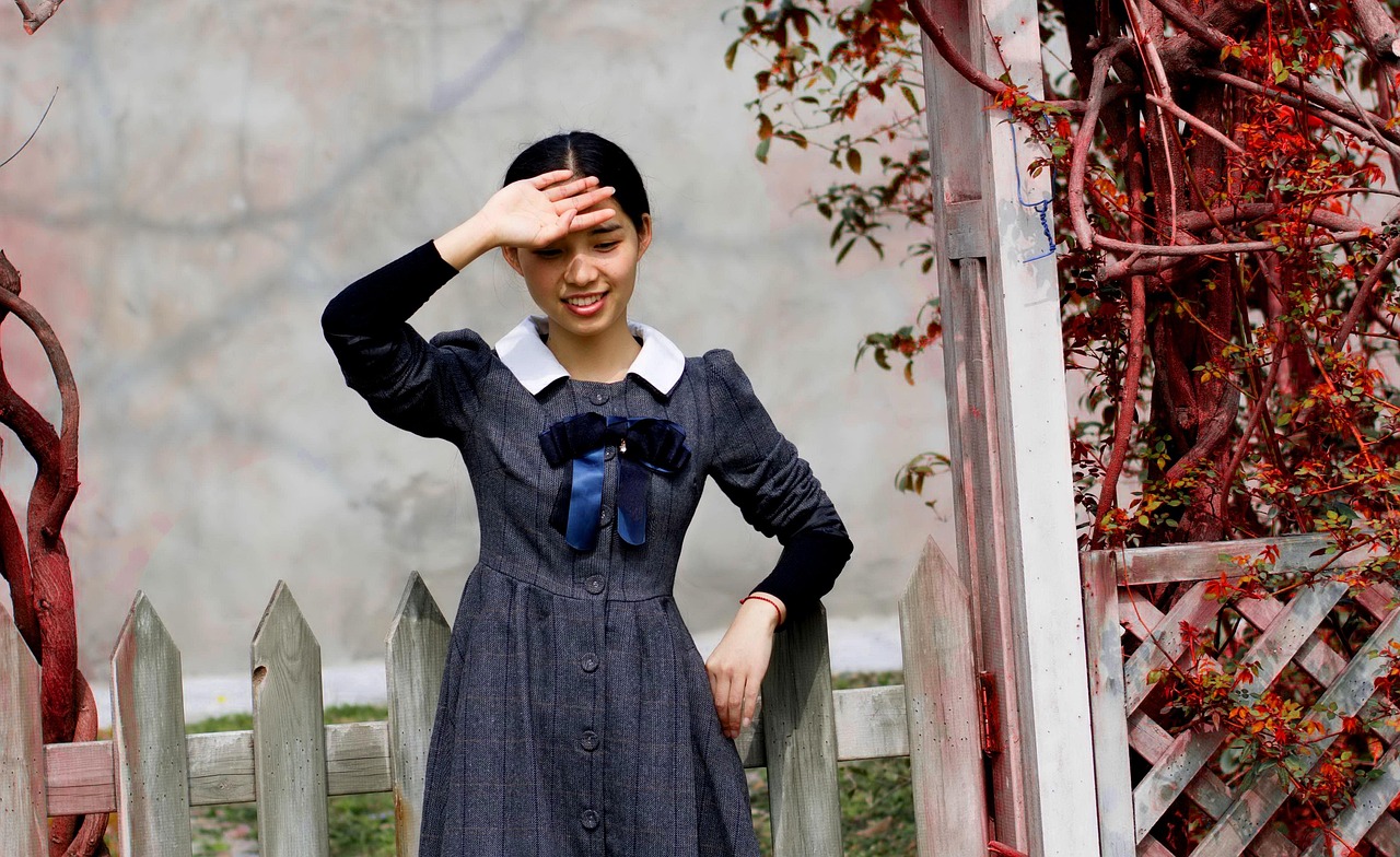 姓阿的明星，娛樂圈中的璀璨之星