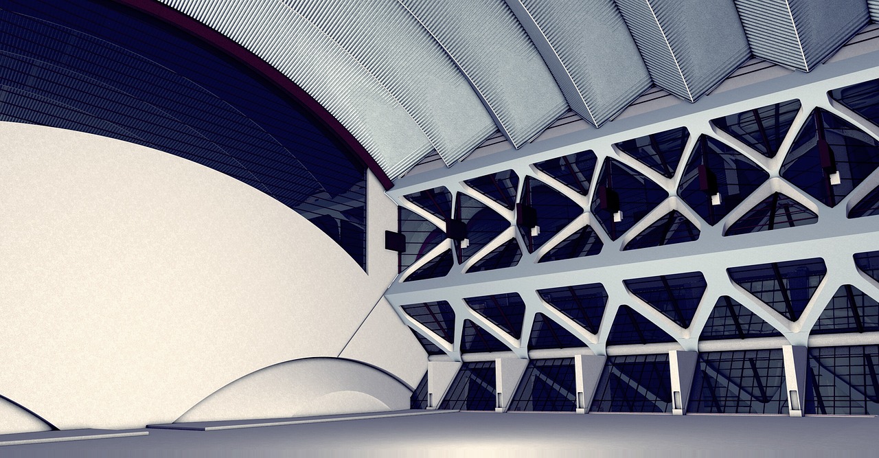 安能物流上市引領(lǐng)物流行業(yè)新篇章