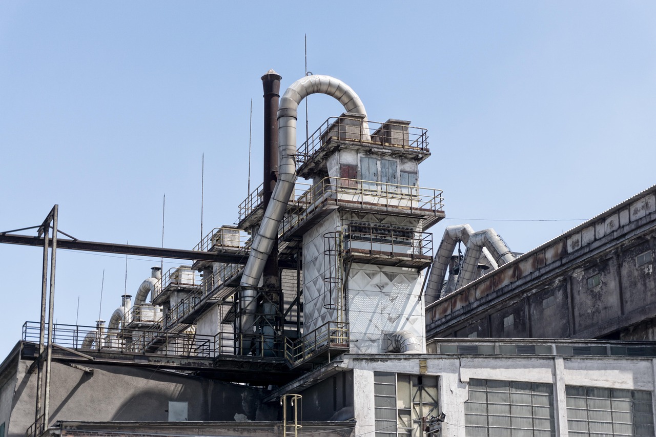 國(guó)民技術(shù)最新動(dòng)態(tài)，引領(lǐng)科技創(chuàng)新，加速國(guó)家發(fā)展進(jìn)程