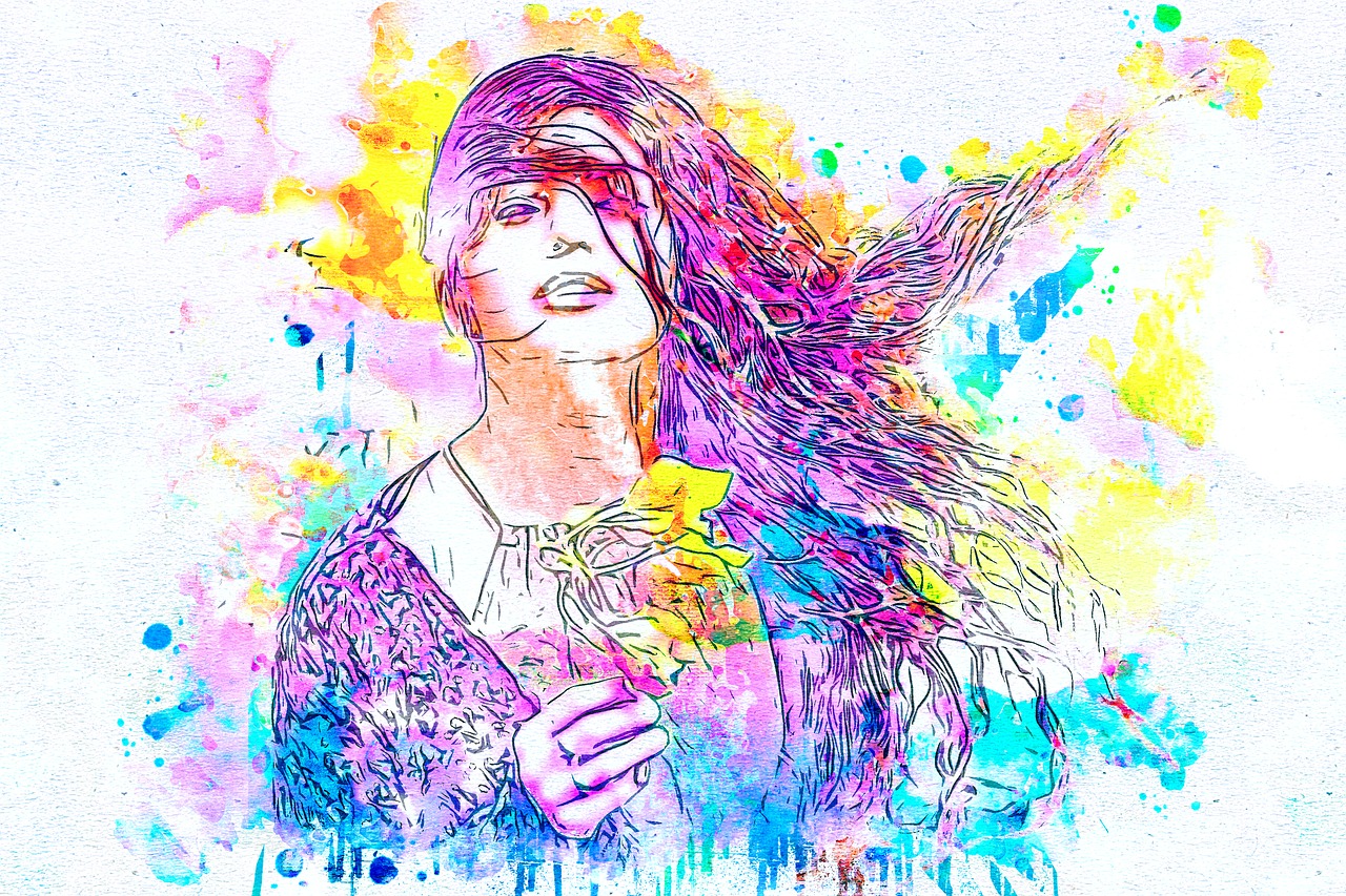 煙寒若雨 第12頁