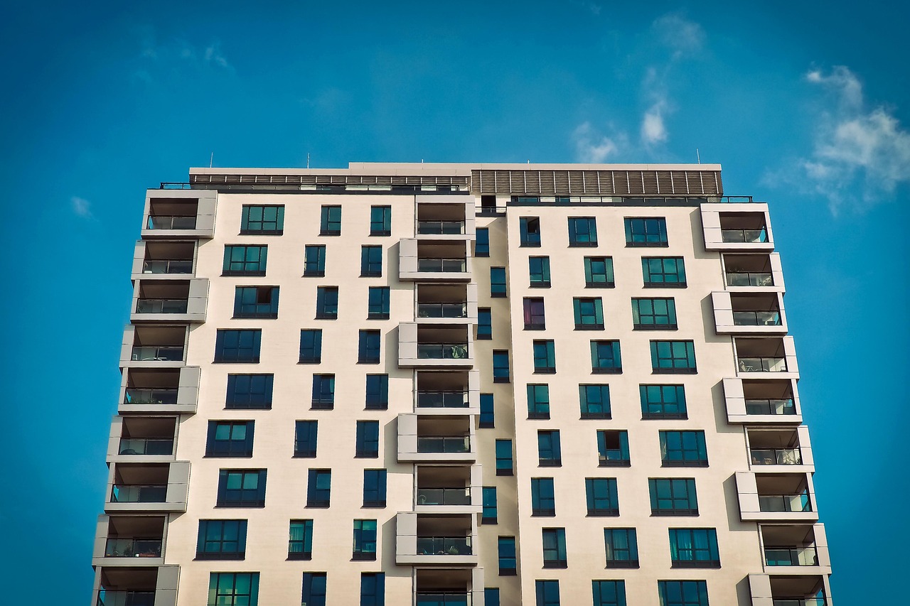 射洪金華最新規(guī)劃項(xiàng)目揭秘，城市發(fā)展的藍(lán)圖與未來展望