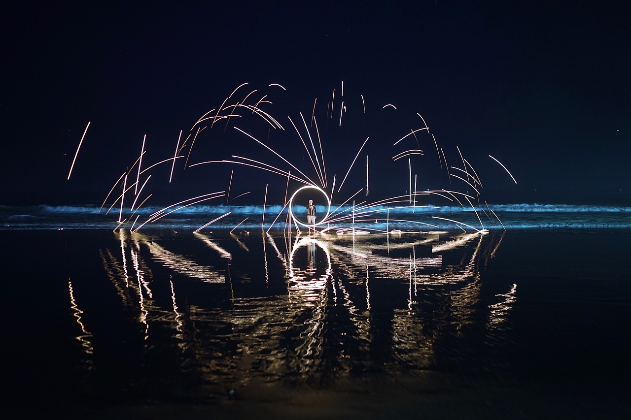 刀郎最新資訊，音樂之旅的新篇章開啟