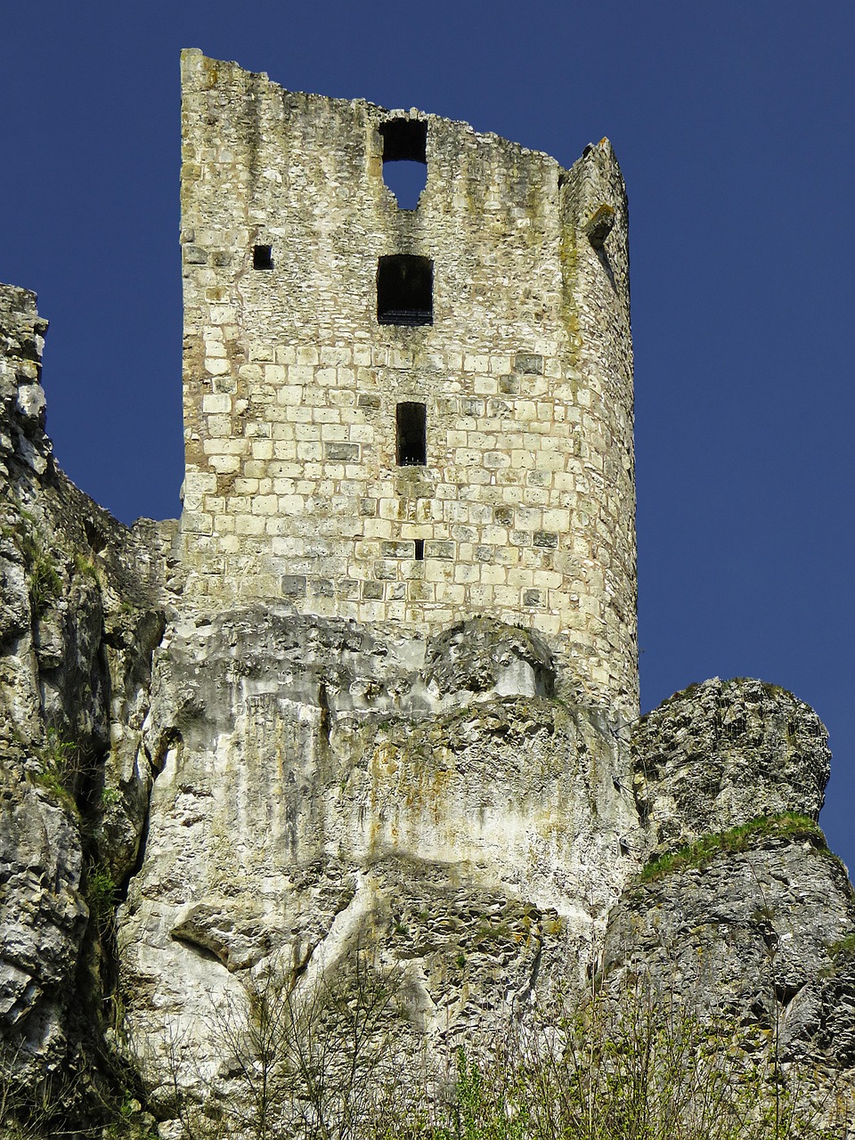 富順撤縣設(shè)市最新動態(tài)，進(jìn)展、影響與展望