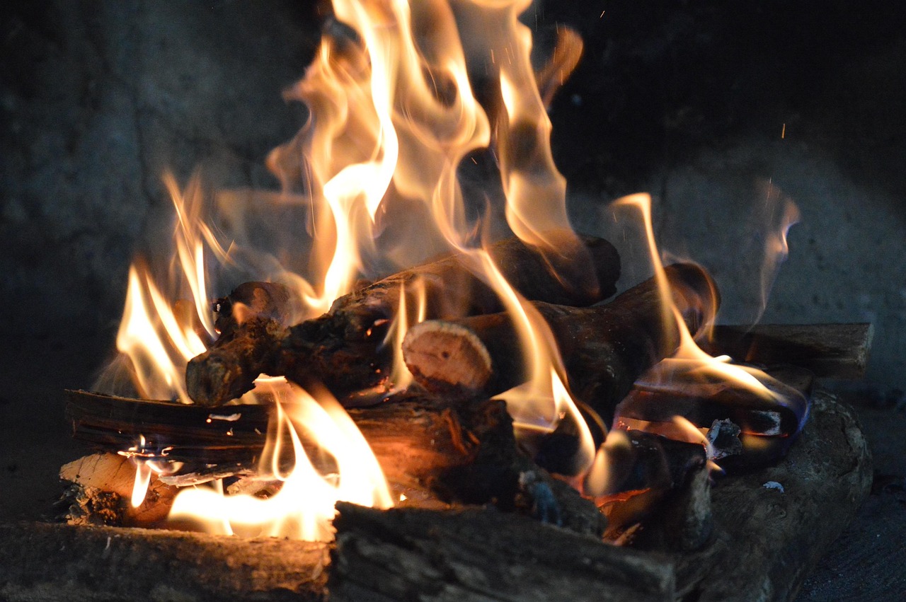 最新微博動(dòng)態(tài)，時(shí)代脈搏與年輕人的聲音匯聚之地