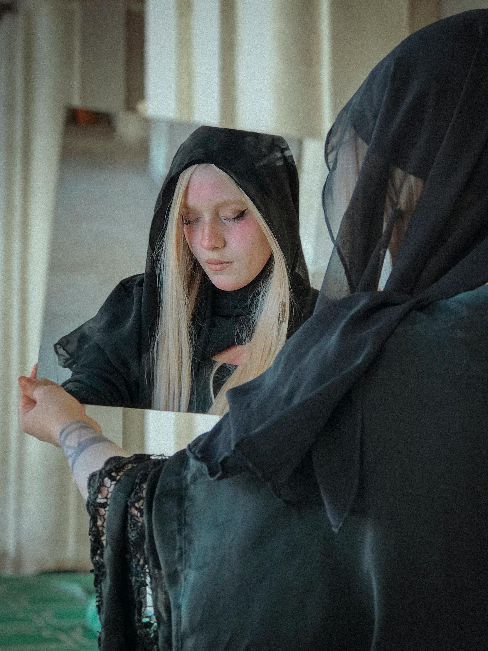 娛樂圈的璀璨星辰，明星的光彩閃耀之路