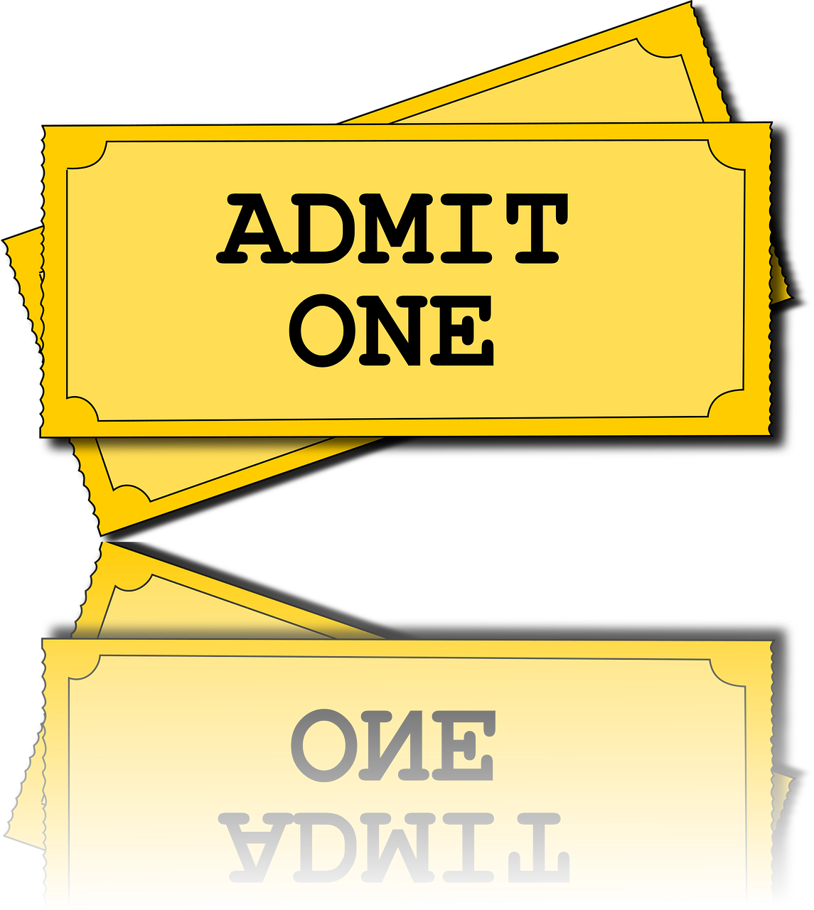 萬能影視官方最新版，一站式影視娛樂的全新體驗