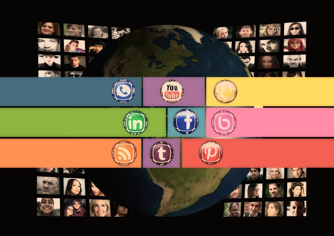 探索動漫世界，在線觀看18世紀動漫的魅力