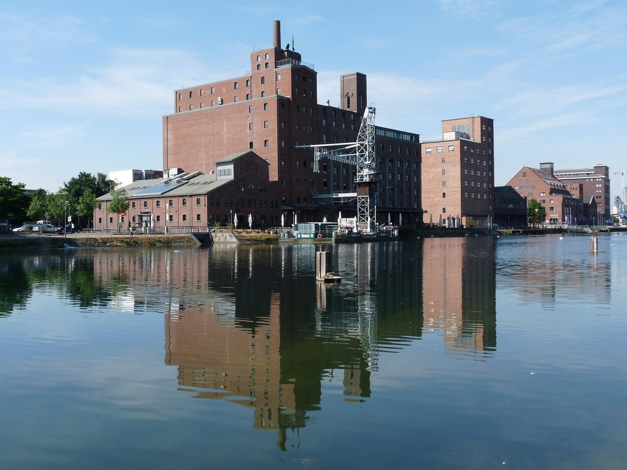 廣化寺，歷史、文化與現(xiàn)代的交融，佛教勝地的全面資訊