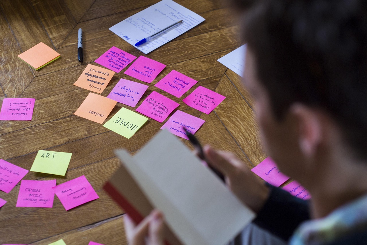 最新漢族遺傳研究揭秘族群遺傳多樣性的奧秘