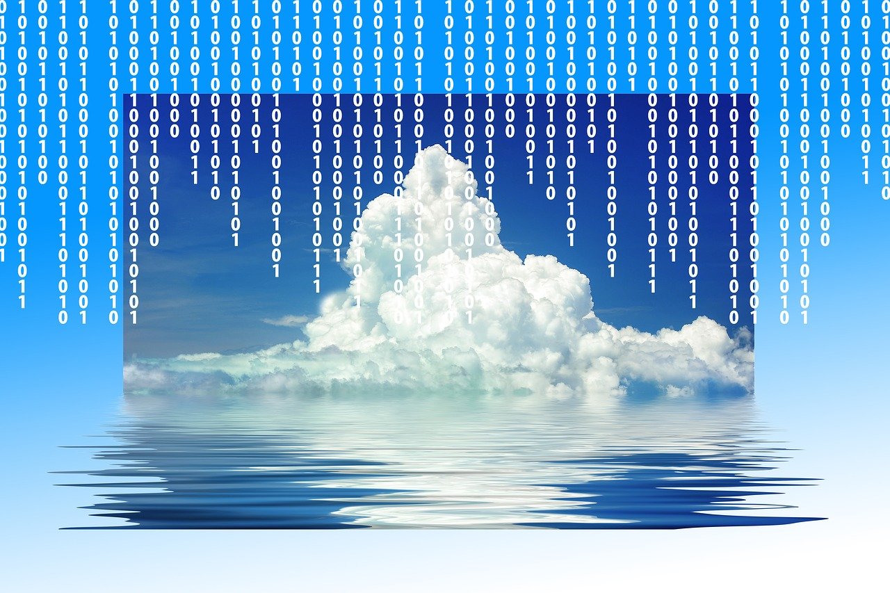 走進(jìn)91在線網(wǎng)站大全，探索與發(fā)現(xiàn)的旅程