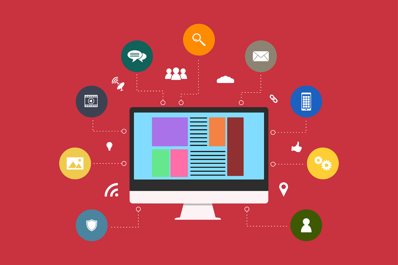 寧國(guó)市最新招聘信息概覽，全方位職位搜索與推薦