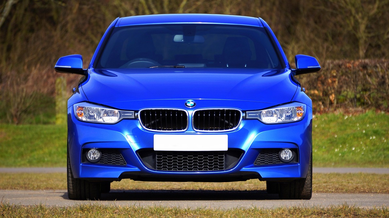 最新試駕車型發(fā)布，引領(lǐng)未來駕駛體驗(yàn)新潮流