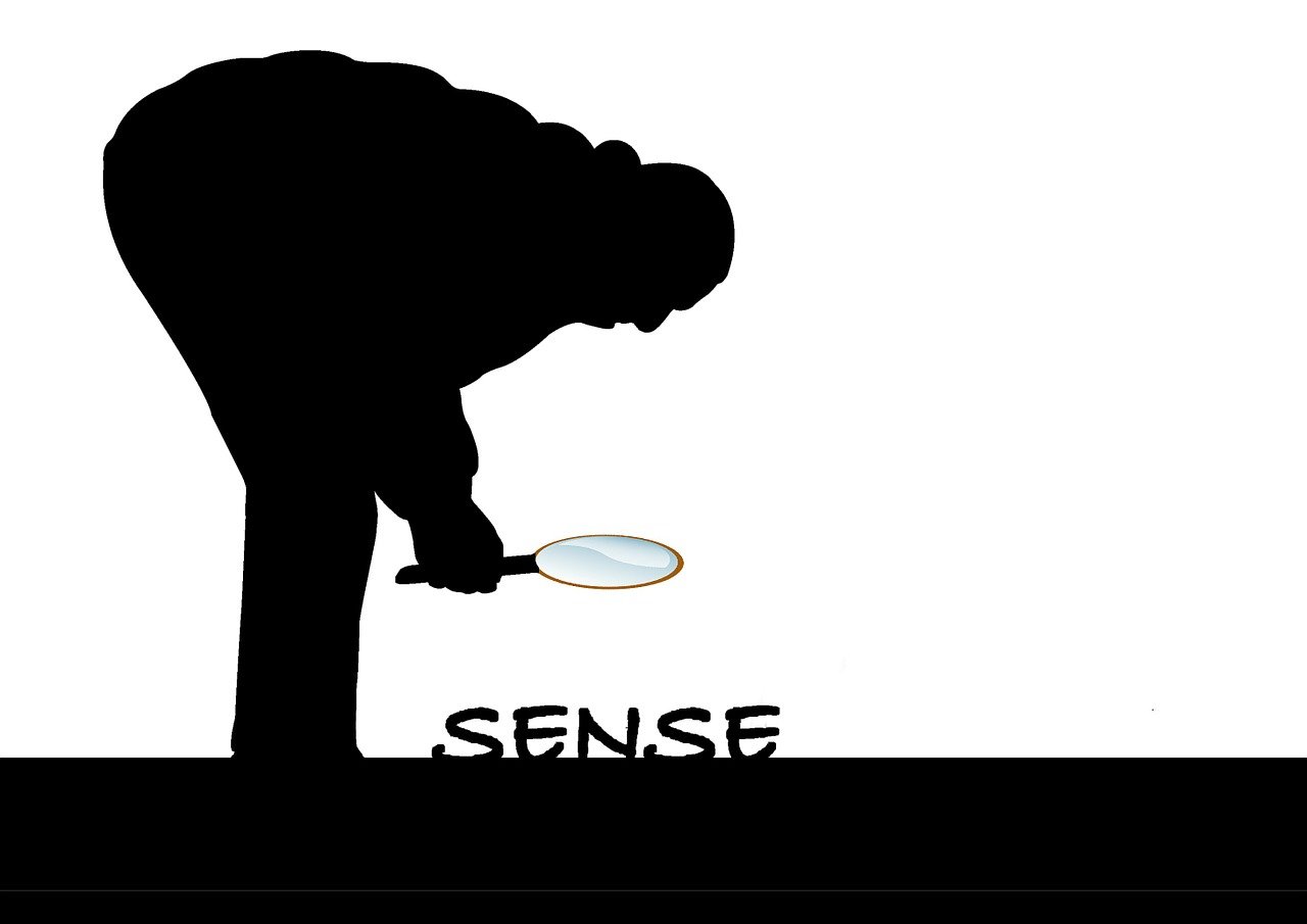 軟天空資訊速遞，探索前沿科技，洞悉行業(yè)動(dòng)態(tài)。