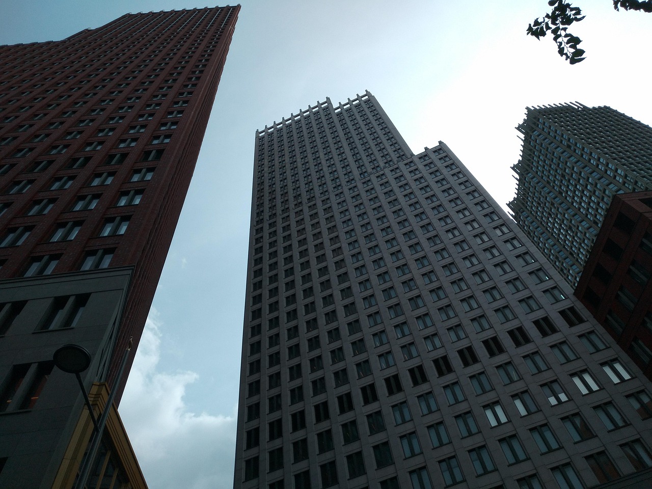 山東寧建破產(chǎn)最新動態(tài)深度解析與影響展望