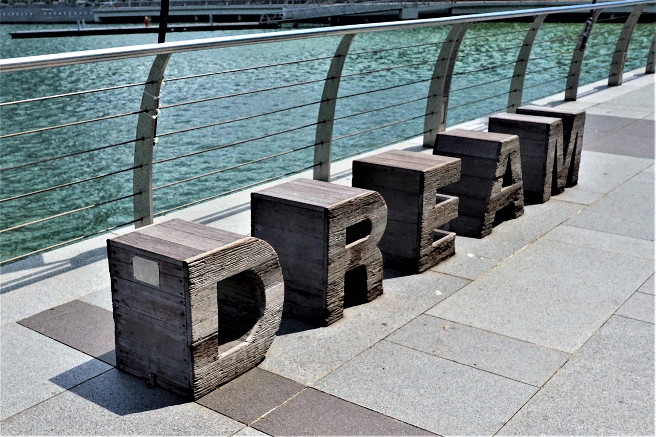 強(qiáng)力新材引領(lǐng)行業(yè)創(chuàng)新，塑造未來(lái)新篇章的最新動(dòng)態(tài)