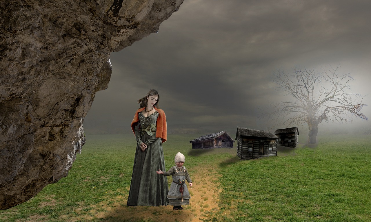 高鐵票價調(diào)整最新動態(tài)，影響及未來展望