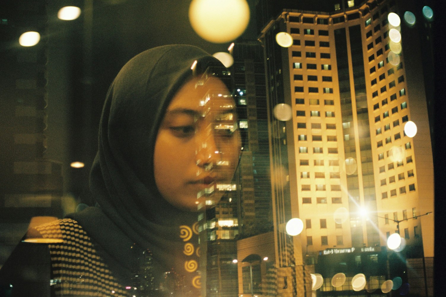 千人斬，熱血電影的群星璀璨演員表曝光