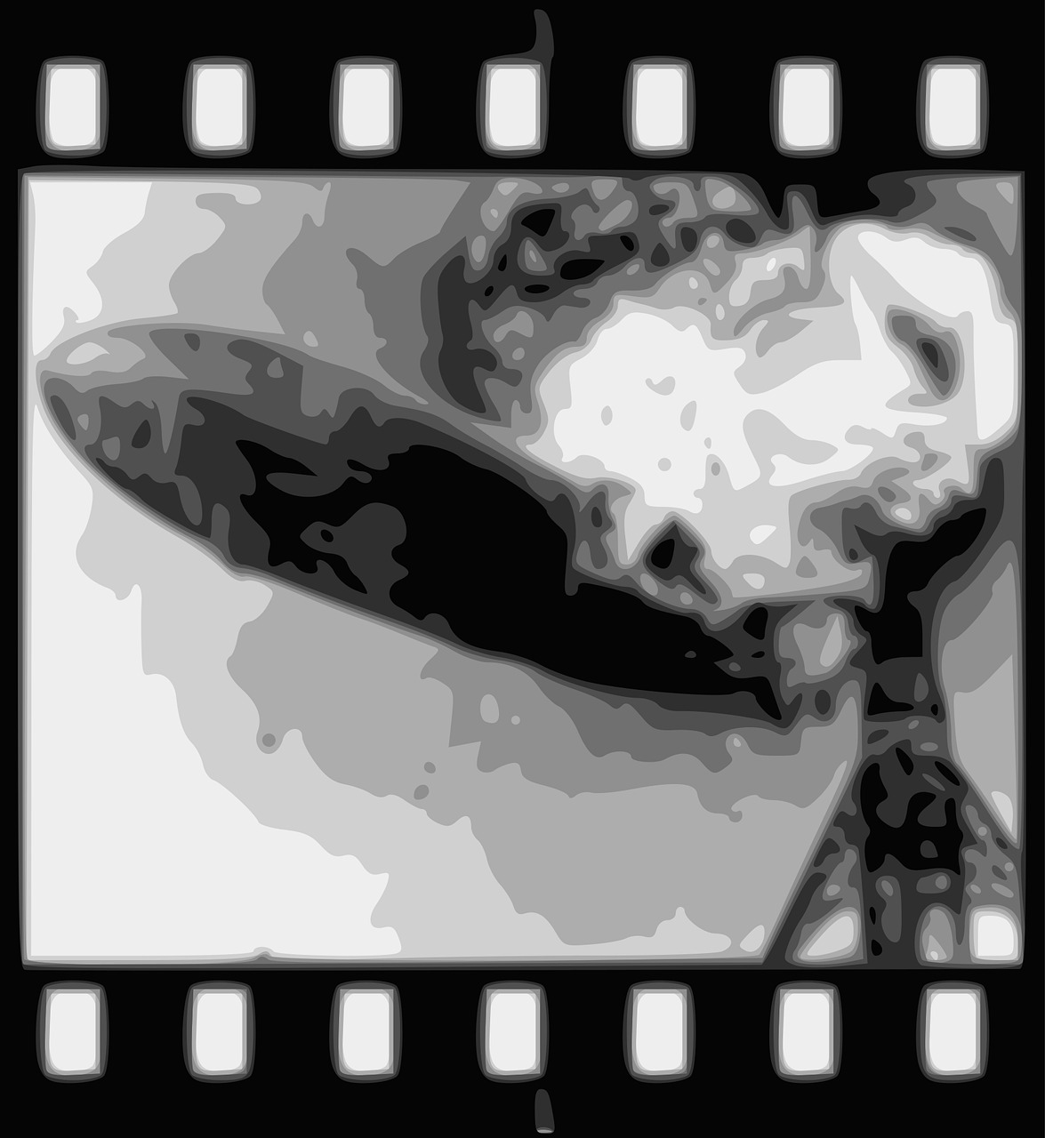 天堂電影迅雷，探索影視世界的無(wú)盡魅力