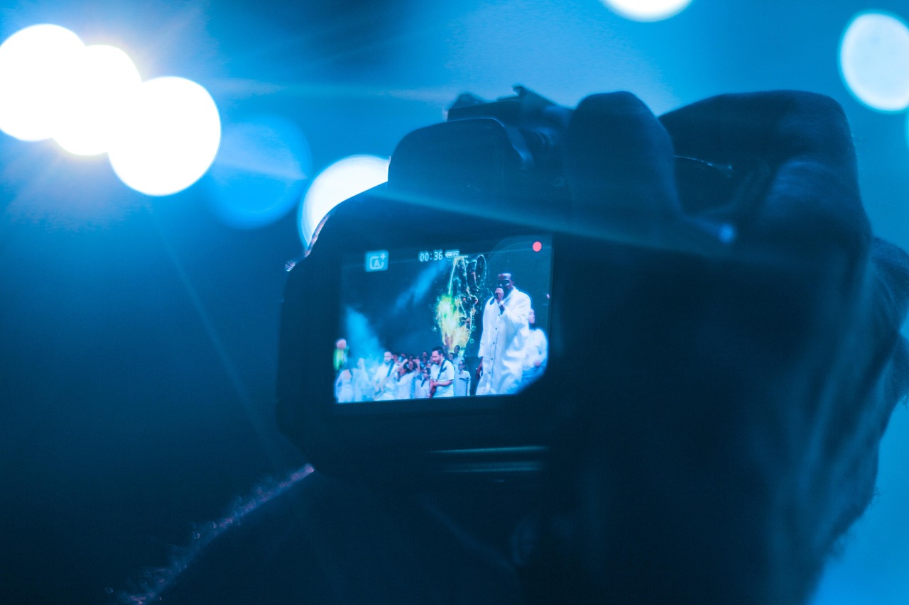 湖南最新新聞概覽，最新動(dòng)態(tài)與熱點(diǎn)事件速覽