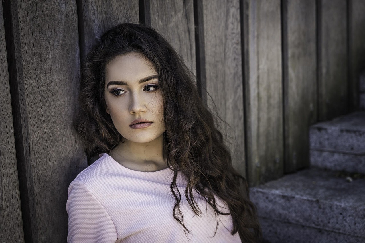 最新時尚短發(fā)造型圖集，潮流靈感的源泉