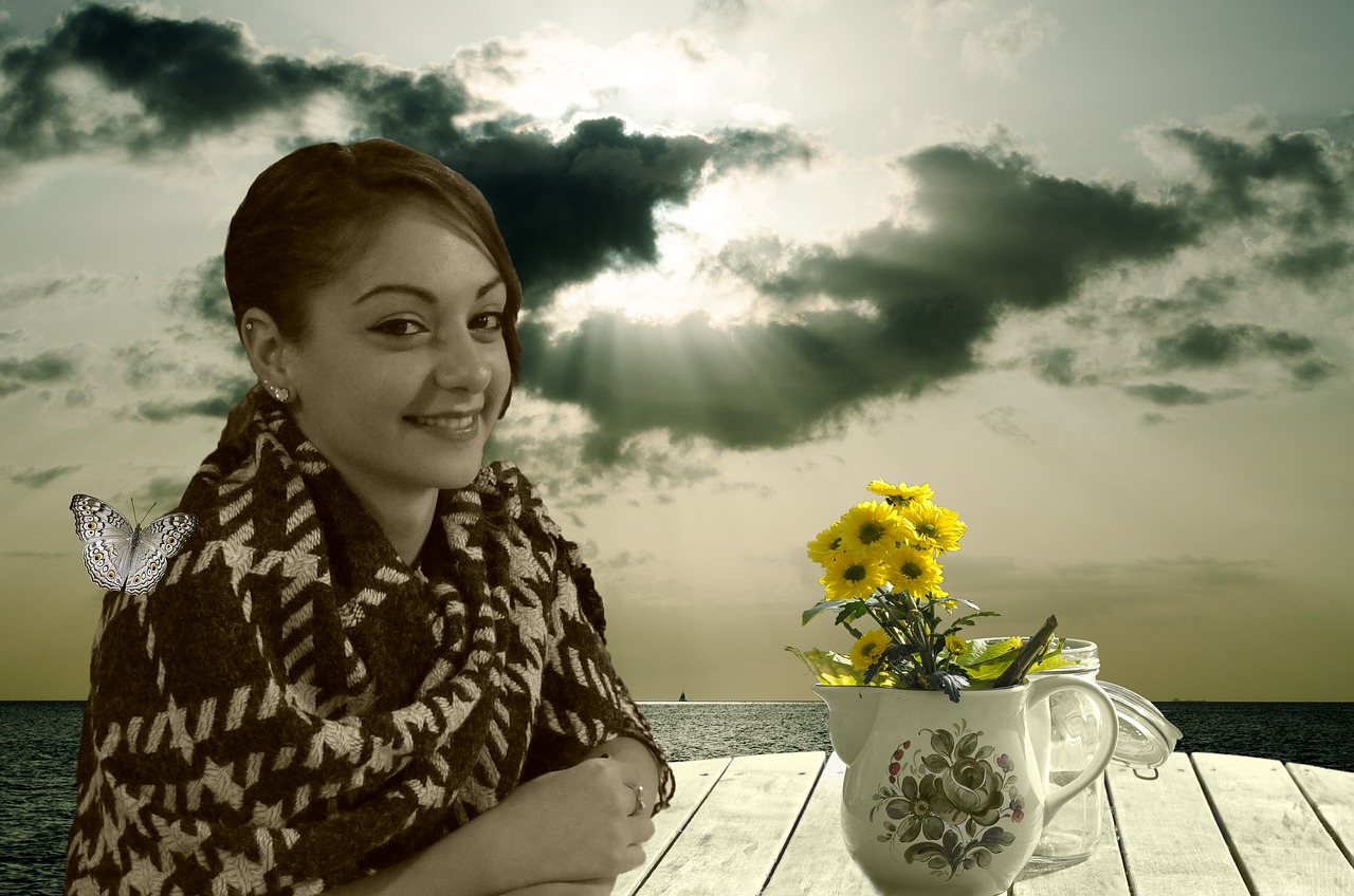 安娜的情人電影，情感、戲劇與視覺的完美交織