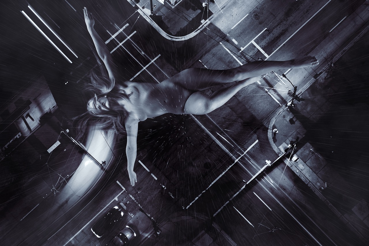 琴斷弦奈何 第10頁